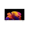 LG oled65b6elc/OLED/65/4k uhd/smart/webos 24/crna televizor ( oled65b6elc )
