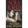 Povratak Rafa Mekejda