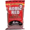 DYNAMITE BAITS Robin Red Carp Pellets - 2mm - 900g (DY1030)