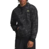Under Armour Mikica s kapuco Rival Fleece Printed
