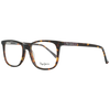 Pepe Jeans Naočare PJ 3324 C2