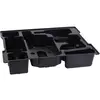 BOSCH PLAVI ALAT Uložak 1600A002VC za GDR/GDS/GDX 14,4V-LI/18 V-LI
