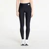 Pajkice ayky W Motion+ Long Tight