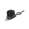 Yealink CPW65 Package