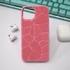 Maska Sand Za iPhone 14, Roze