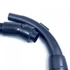 Gorenje Set crevo usisivača, 682189 Original