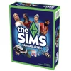 GOLIATH namizna igra SIMS
