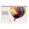 Toner PA-310/FU P3500 zamenska kaseta za Panrum 3k, Crni