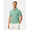 Bugatti Polo majica 8150-15001E Zelena Regular Fit