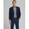 Jack & Jones Franco Suknjič Modra