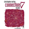 NORTON:CONNECTIONS FOR PIANO 7