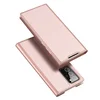 DUX DUCIS Skin X preklopna futrola za Samsung Galaxy Note 20 Ultra