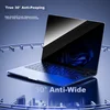 Llano Zaštitna privacy folija za ekran za laptop, 14, 16:10