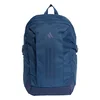 Adidas Ranac APWR VIII KR0327, Tamnoplavi
