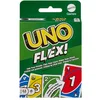 UNO igra sa kartama Flex! HMY99