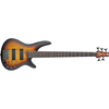 IBANEZ bas kitara SR500-TFF