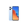 XIAOMI REDMI 12 DUAL SIM 4 128GB BLUE EU #xiaomiakcija