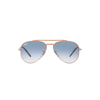 Ray-Ban New Aviator Naočare za sunce RB 3625 9202/3F