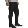 Vanish Woven Tapered Pants