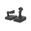 Letala Hori Hotas, zasnovana za Xbox Series X | S, Xbox One in PC - uradno licencira Microsoft, (21327755)