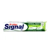 SIGNAL Pasta za zube Herbal Fresh 75ml