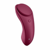 Satisfyer Sexy Secret vibrator za hlačke