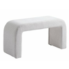NSF Bench TUEN colour