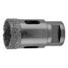 shumee Diamantna luknjasta žaga 32 mm x M14
