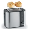 SEVERIN toaster AT 2589