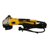 DeWALT ugaona brusilica DWE4347