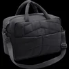 Britax Römer torba za presvlačenje, Carbon Black