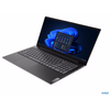 Laptop LENOVO V15 G4 IRU DOS/15.6 FHD/i7-13620H/16GB/512GB/srb/crna