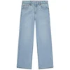 Levis 4EL007-L9W Modra