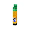 Fellowes Spiral plastika 6 mm 10-20 listov modra