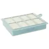 PHILIPS hepa filter SPECIALIST/UNIVERSE FC8031/00