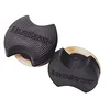 LIMBSAVER SOLID SIMS