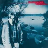 Peter Baumann - Trans Harmonic Nights (Reissue) (LP)