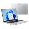 Laptop Acer Aspire Lite 15 Ryzen 5-7430U, 24GB, 2TB, Windows 11 Home, IPS