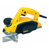 Dewalt DW680K-QS oblič, 600 W