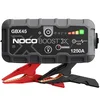 Noco GBX45 1250A
