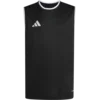 adidas Dres Entrada 26 Sleeveless Kids