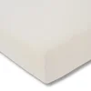 Rjuha z elastiko 110 Fein-Jersey 200x200cm