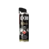 Sprej za zaščito orožja RIFLECX Care spray - 500 ml