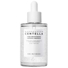 SKIN1004 Madagascar Centella Tone Brightening Capsule Ampoule - Kapsula za posvetlitev tona Ampula 50ml