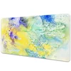 Decormat Namizna podloga Colorful spots 90x45 cm