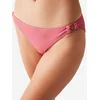 Penti Bikini hlačke Bikinihosen staro roza