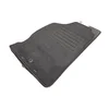 Petex Tipske patosnice za Peugeot 106/96-03/