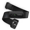 Garmin HRM 200 XS-S, merilec srčnega utripa, črna 010-13388-01
