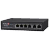 PROVISION ISR POES-0460C+2I