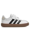 adidas VL COURT 3.0 EL C Bela